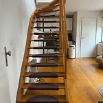 Hello Noordwijk - Zomerhuis Quarles Van Uffordstraat 89