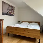 Hello Noordwijk - Zomerhuis Quarles Van Uffordstraat 89